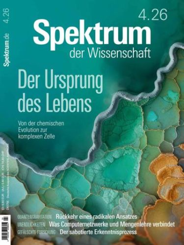 Spektrum-Der-Wissenschaft-4-2026.jpg