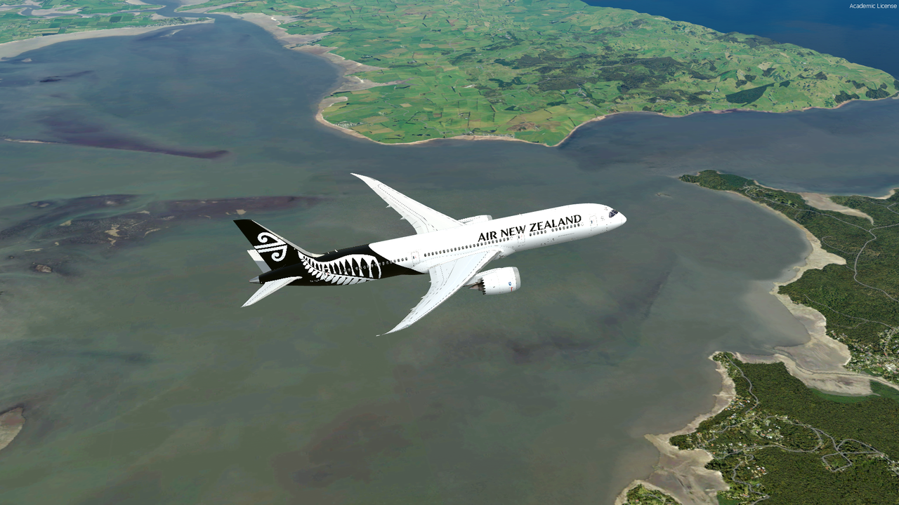 2018-6-10_18-41-28-829