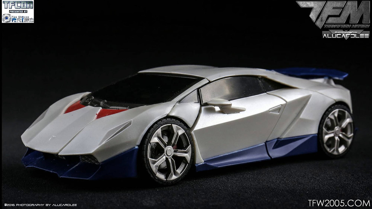 TFcon-2017-3rd-Party-188