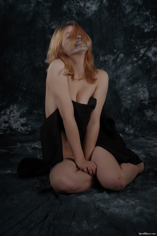 MarvelCharm_Lena-Reaper-180