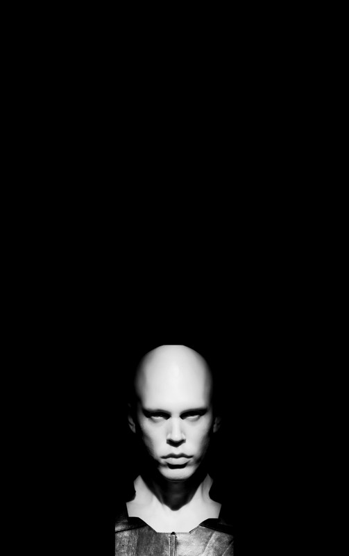 dune-part-2-austin-butler-feyd-rautha-harkonnen-phone-wallpaper-4k-uhdpaper.com-18@1@l-01