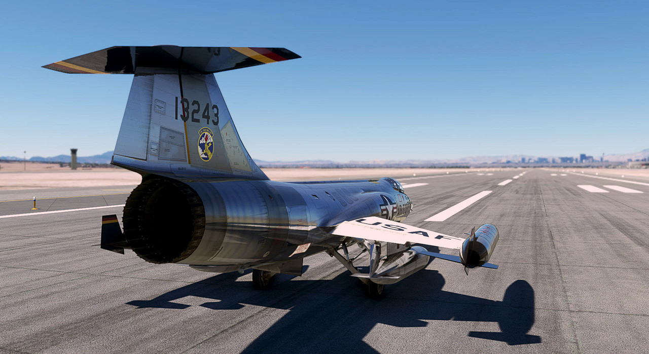 f130.jpg
