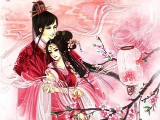 Thơ hoạ Nguyễn Thành Sáng & Tam Muội (1282) 5c16811a56a9e8f1964ac9ad8c63f6aa