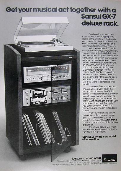 [Bild: SANSUI-Werbung-C.jpg]