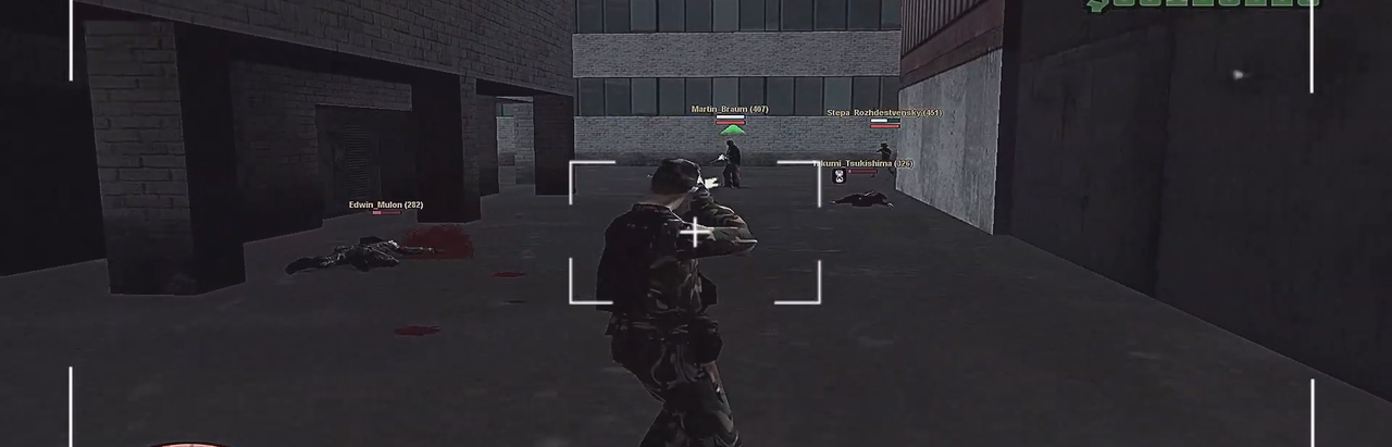Screenshot-4.png