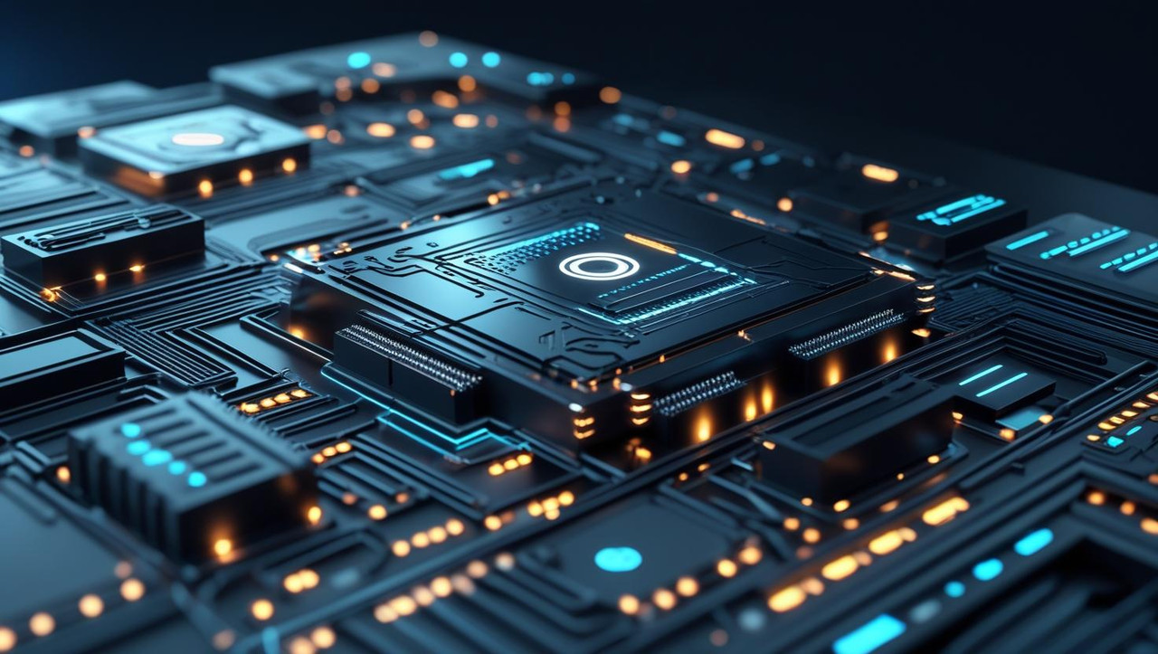 Top Picks Pro โ Smart Tools, Gadgets & AI Tech for Smarter Living