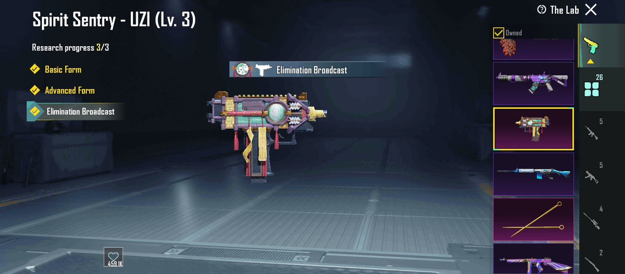 Screenshot 20251106 131528