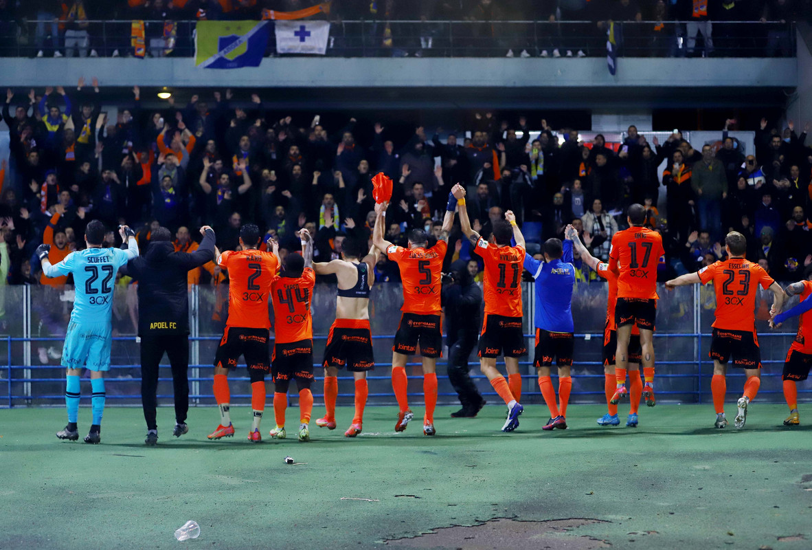 IMG 9726 — Postimages