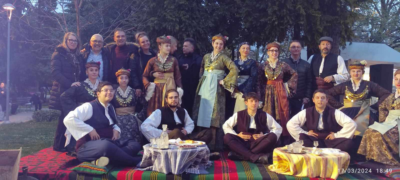 430323335_10225440431909725_6845072337137082442_n (1)