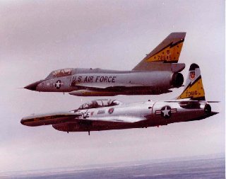 31CDFDFD-C60F-45EE-816A-D309D649E097