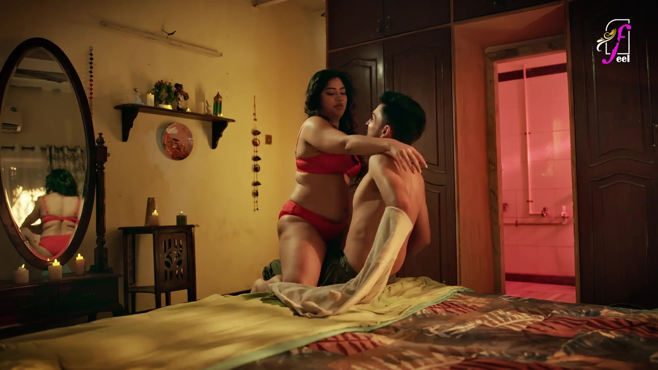 vlcsnap 2026 02 20 23h53m11s335