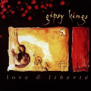 Re: Gipsy Kings
