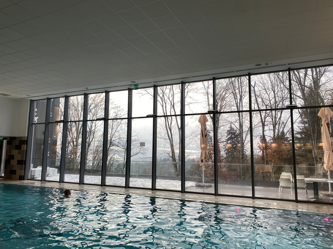 IMG-20230218-WA0011 (1)