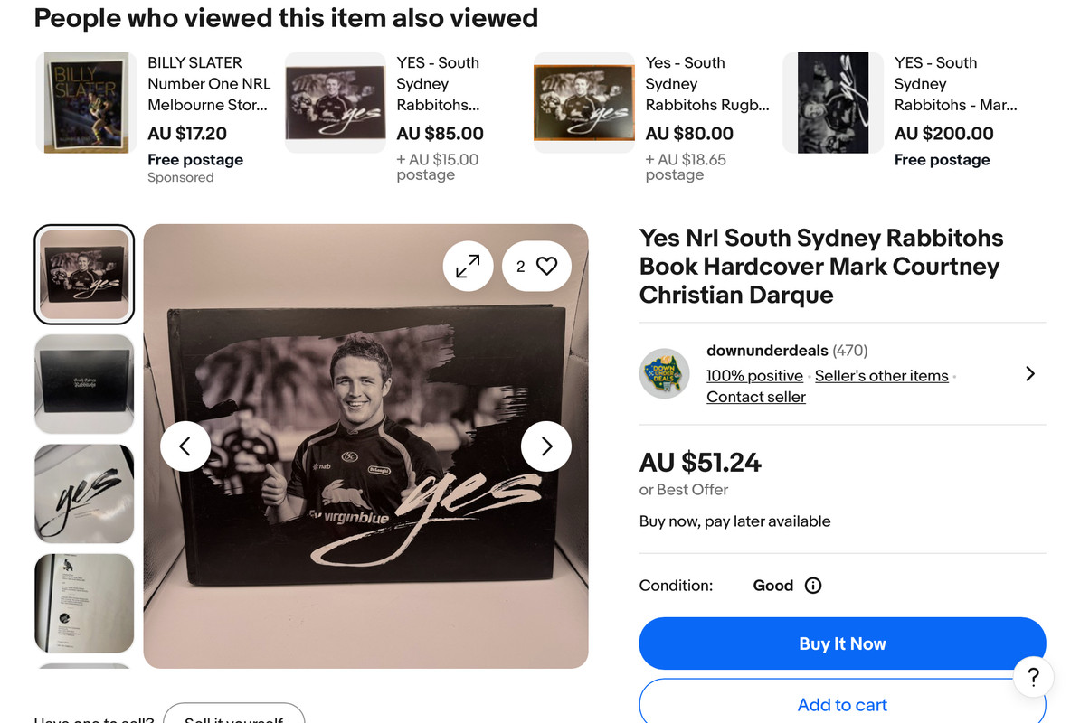 D98E346E-4B89-48A3-8FBF-DBA79B3C8412