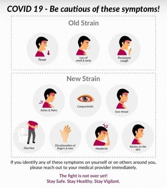 6EA07F3C-7A11-4682-8DCC-F5B8A7C5D0ED