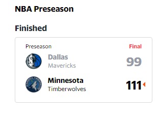6-10-2023-1770-sports-yahoo-com