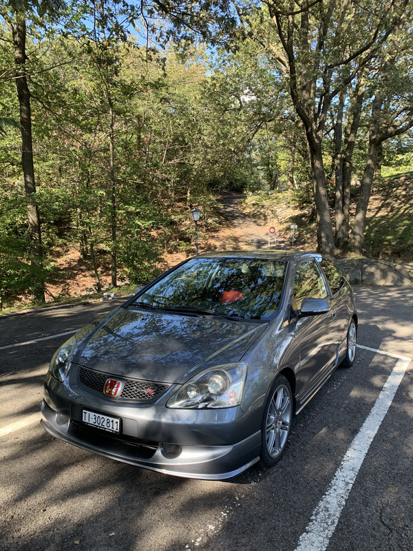 057FBF57-72A8-4801-9487-4F9B66EDEB44