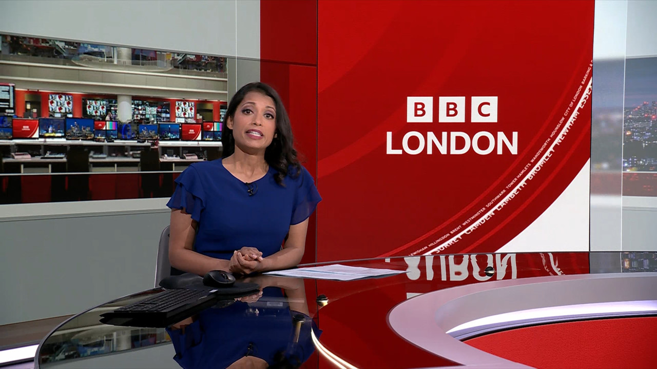 BBC London News_20230517_22302240.ts_snapshot_06.57.427