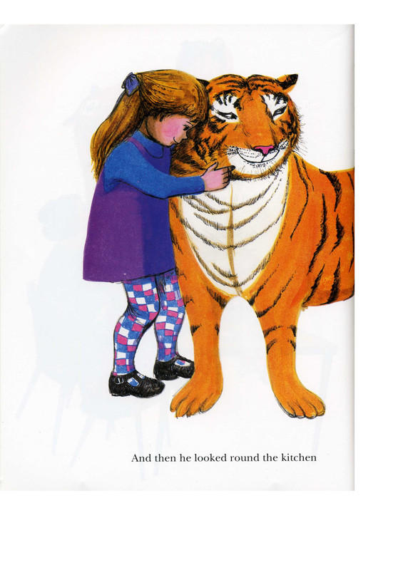 The-Tiger-Who-Came-to-Tea-11