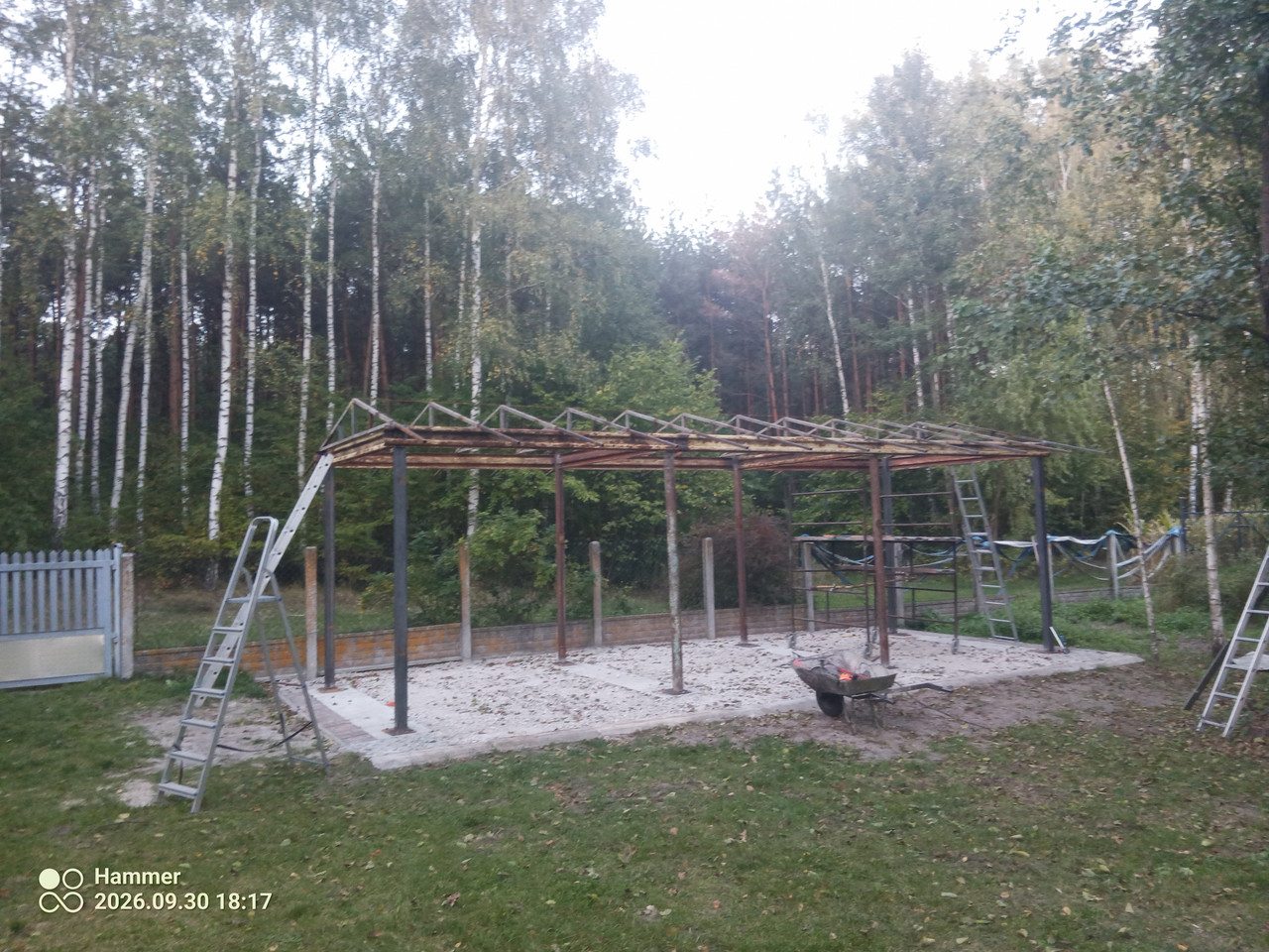 IMG 20260930 181733 496
