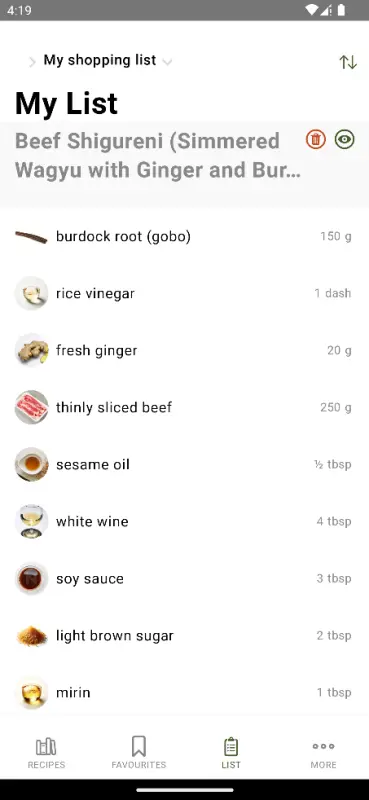 Download Sudachi APK
