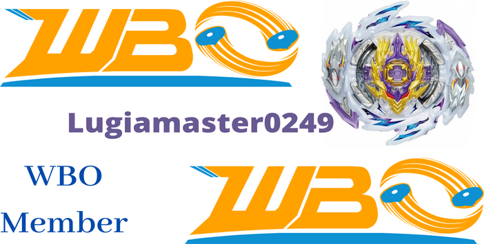 [Image: rsz-lugiamaster0249-1.png]