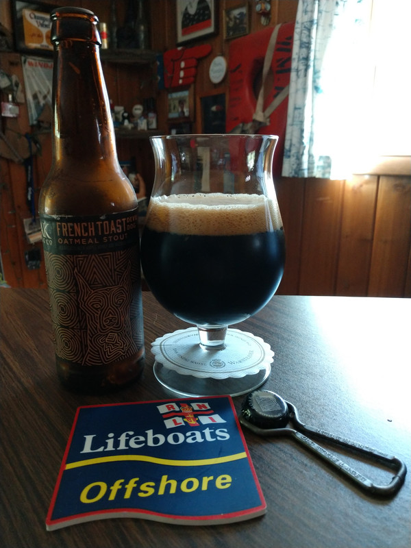 ftcoast
