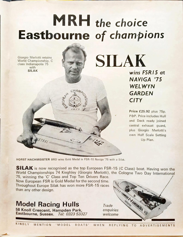 2021_12_27 16_50 Office Lens (1)