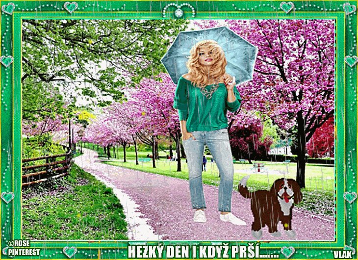 An den Beitrag angehängtes Bild: https://i.postimg.cc/0jczN2L2/13-5.gif