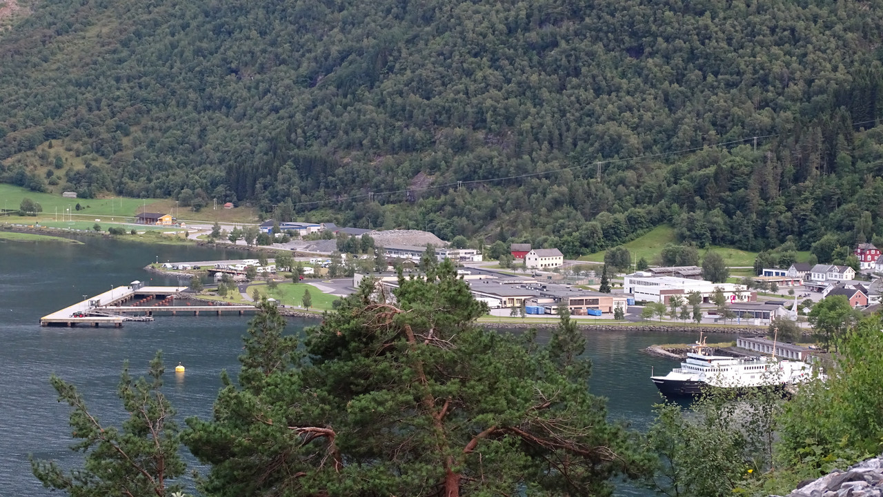 DSC00988.jpg