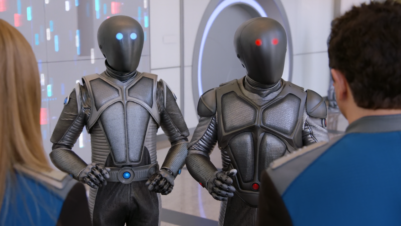 The.Orville.S02E08.Identity.(1).1080p.10bit.AMZN.WEB-DL.AAC5.1.H