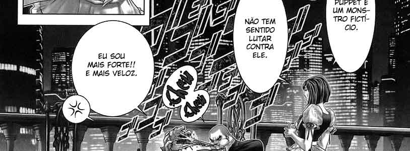 Black-Joke-v06-c38-28-03