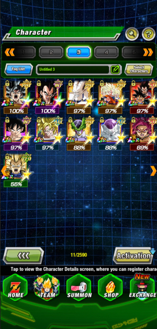 Screenshot 2026 03 04 012403