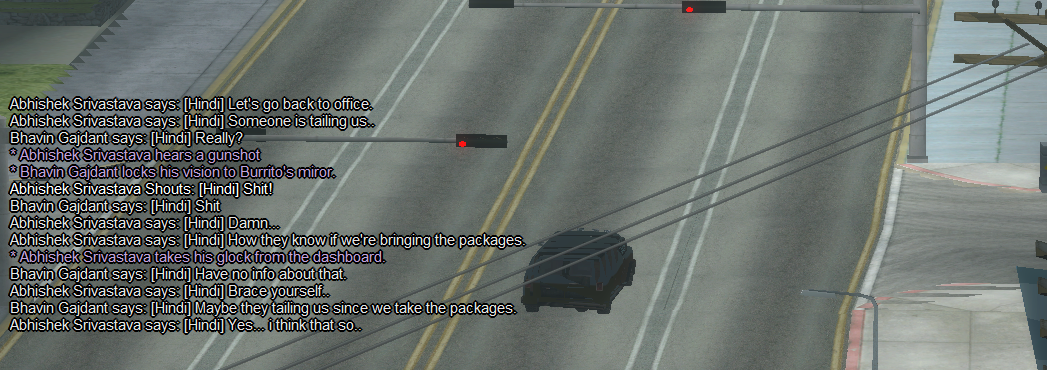 gbgb.png