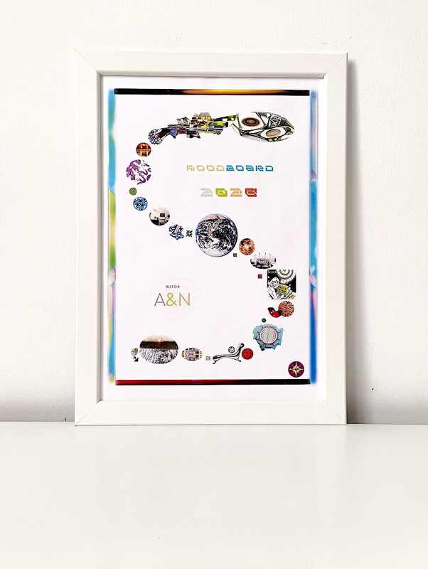 Moodboard-2026.jpg