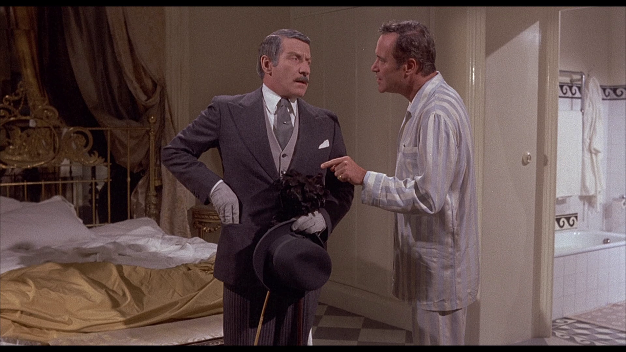 vlcsnap-2023-10-15-21h51m17s392