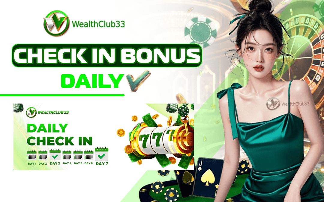 daily-bonus-free-credit-link