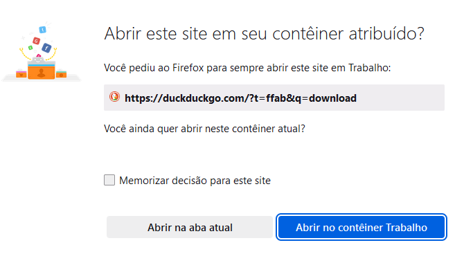 firefox erro2