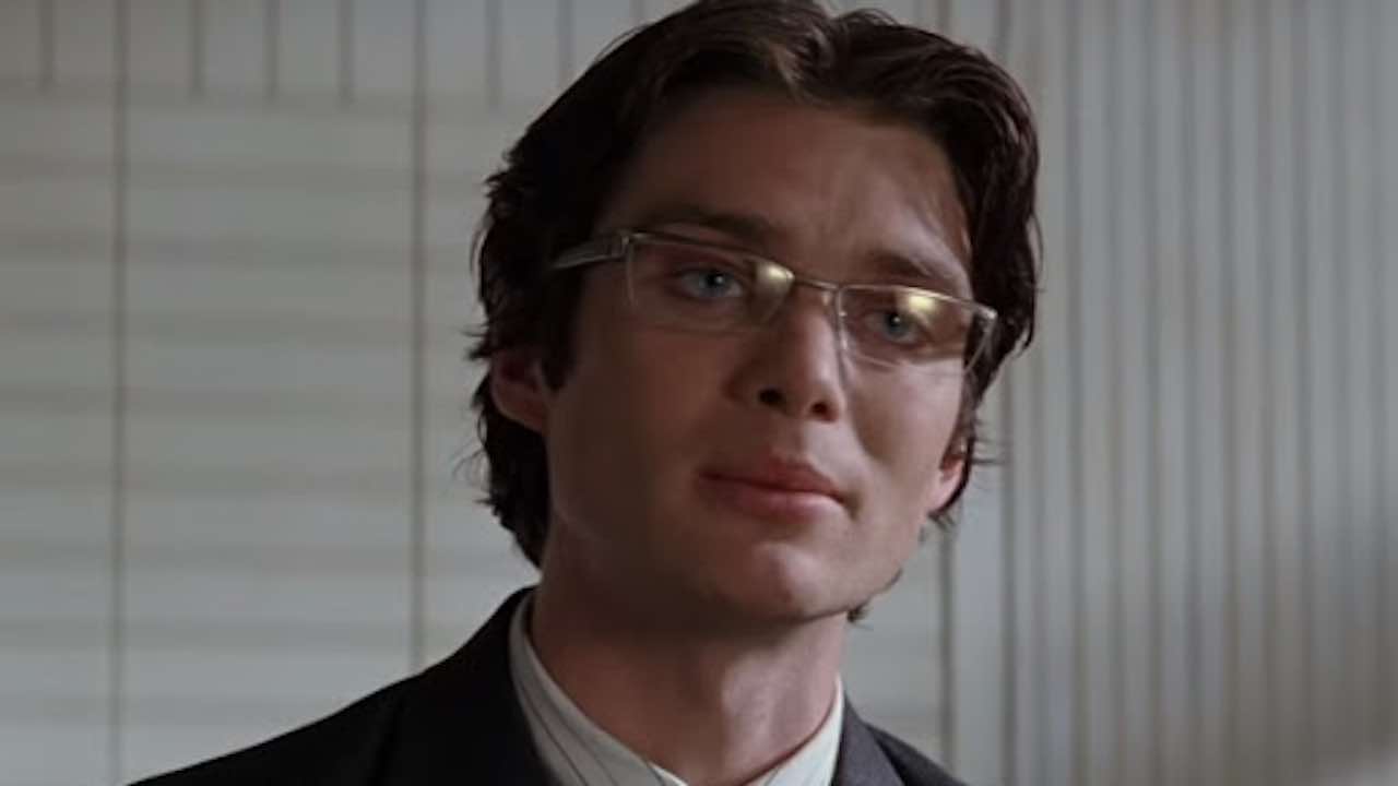 cillian-murphy-meteoweek-com.jpg