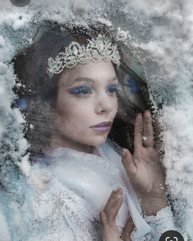 Screenshot_20230422_011205_Pinterest