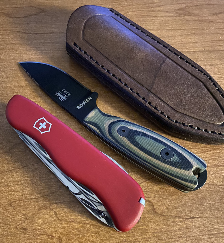 D21CF257-5056-4AEE-AFEB-EB8CA1DC2E0D