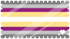 deminonbinaryflux