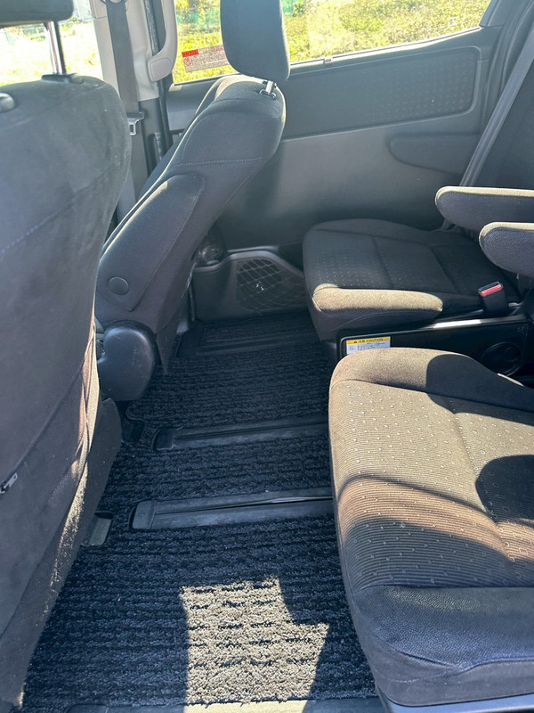 LINE ALBUM ノア 251116 11