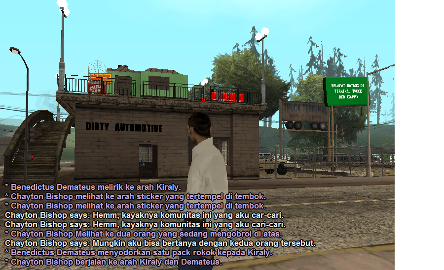 1-nw.png