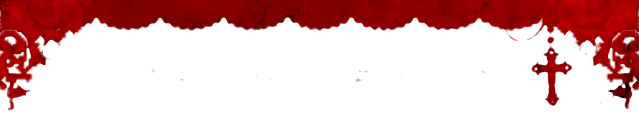 Alt Tag