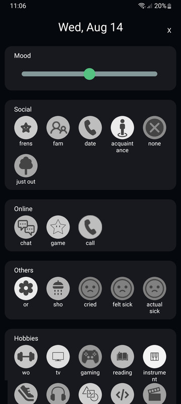 Screenshot_20240814_230610_maybe[1]