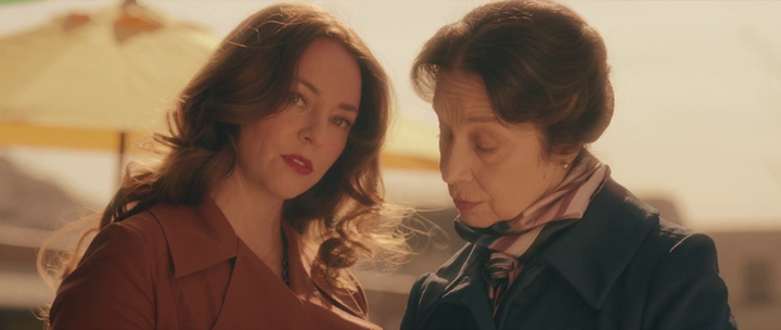 vlcsnap-2025-05-09-17h28m29s384