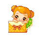 Mini-boneca-MSGT-03.gif
