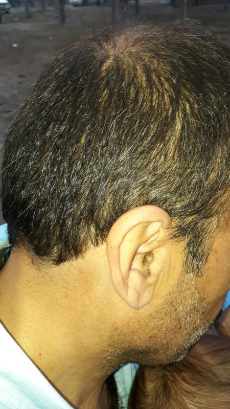 WhatsApp Image 2017-04-30 at 18.38.57