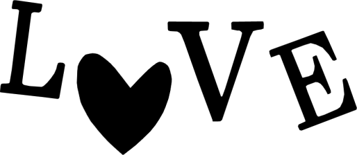 WordArt_Love2